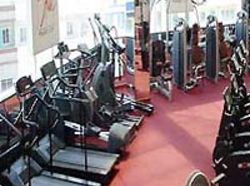 Novotel Phuket City 1