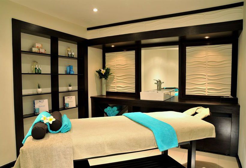 Midrand Protea Hotel 3