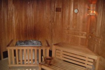 Dorint Parkhotel Chemnitz 6