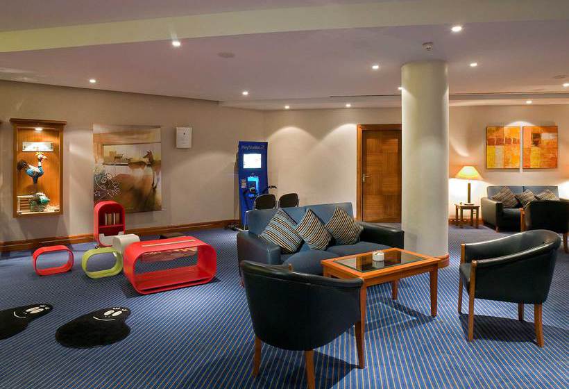 Novotel Freiburg am Konzerthaus 14