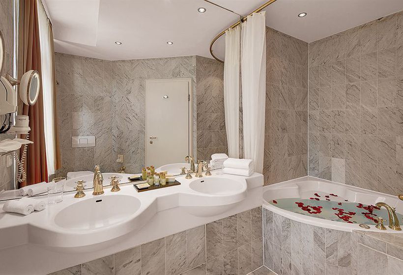 Hotel Halm Konstanz 11