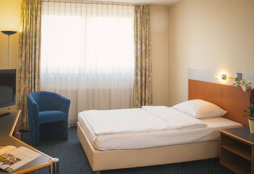 Hotel Vienna House Easy Neckarsulm 12