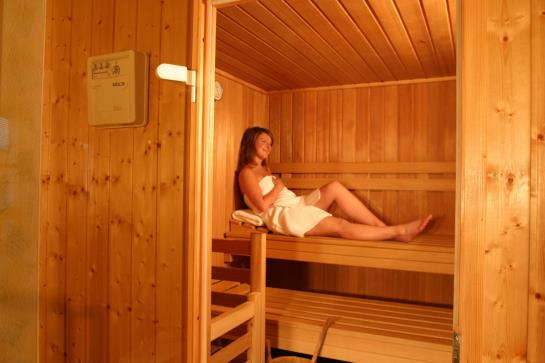 Motel ibis Styles Halle 10