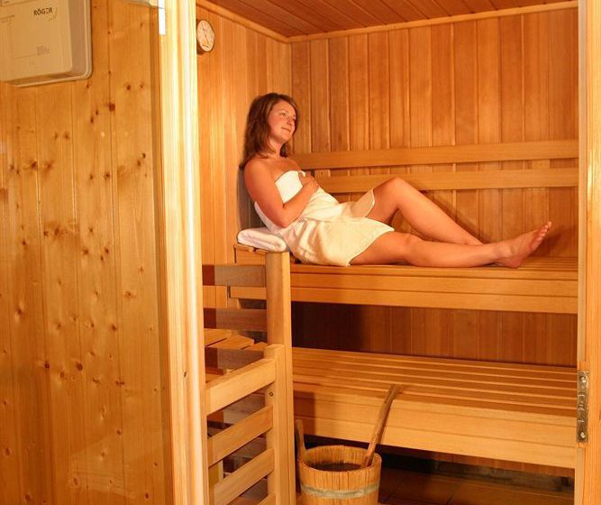 Motel ibis Styles Halle 2