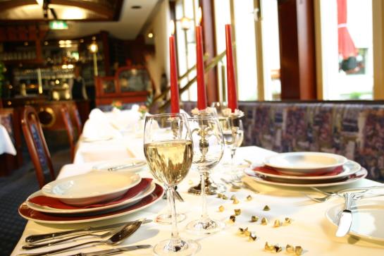 Motel ibis Styles Halle 8