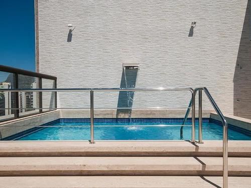 Hotel Atlántico Rio Budget  | Rio de Janeiro | Rio de Janeiro | Brasil 10