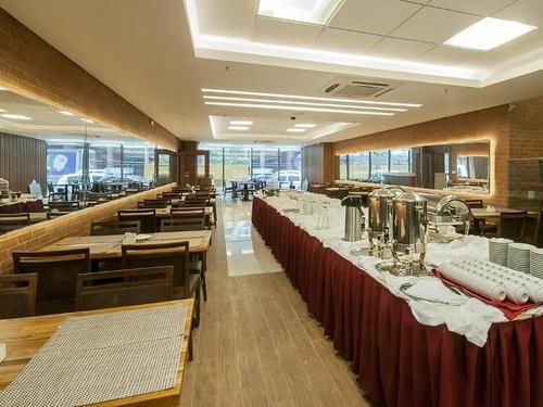 Hotel Atlántico Rio Budget  | Rio de Janeiro | Rio de Janeiro | Brasil 2