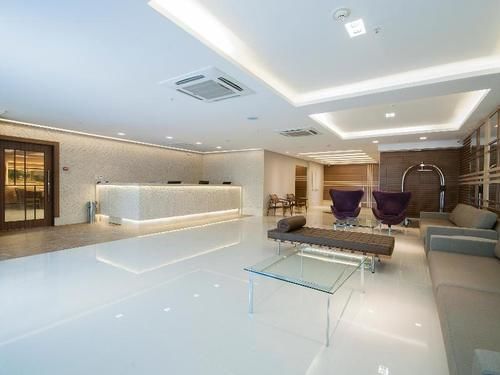 Hotel Atlántico Rio Budget  | Rio de Janeiro | Rio de Janeiro | Brasil 9