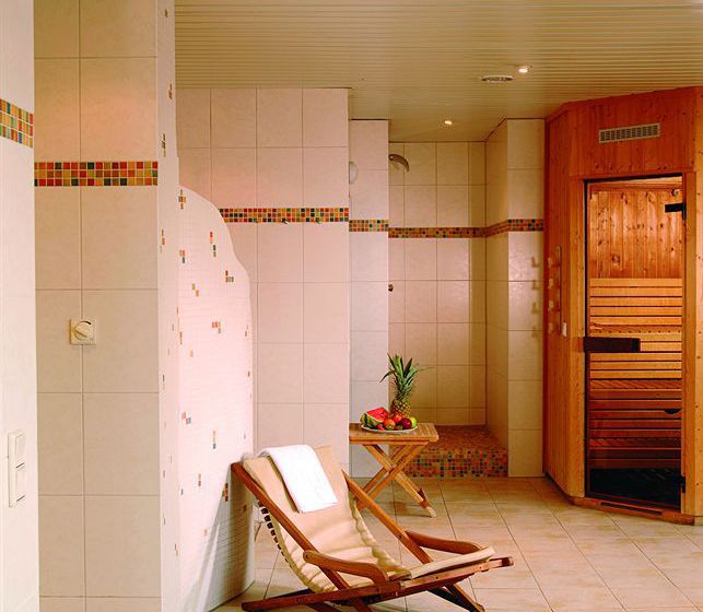 Hotel NH Dortmund 13