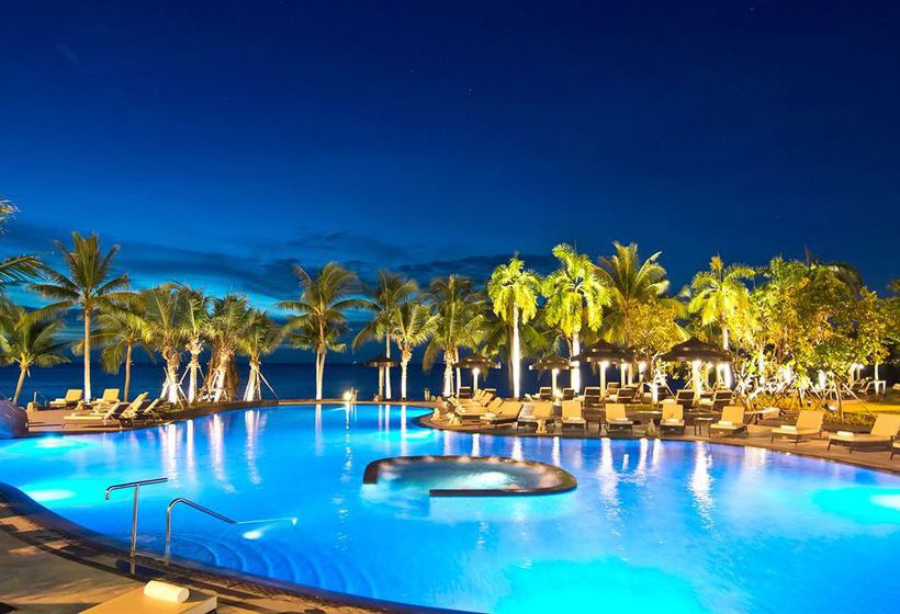 Hotel Royal Wing Suites & Spa 1