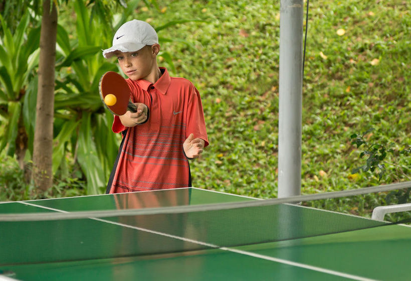 Hotel Royal Wing Suites & Spa 10