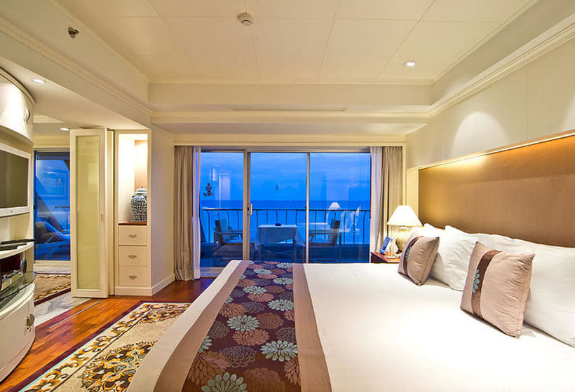 Hotel Royal Wing Suites & Spa 15