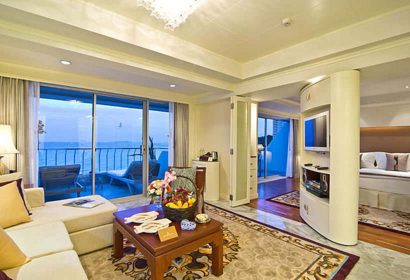 Hotel Royal Wing Suites & Spa 16