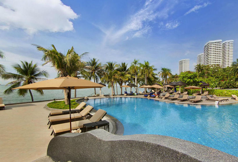 Hotel Royal Wing Suites & Spa 17