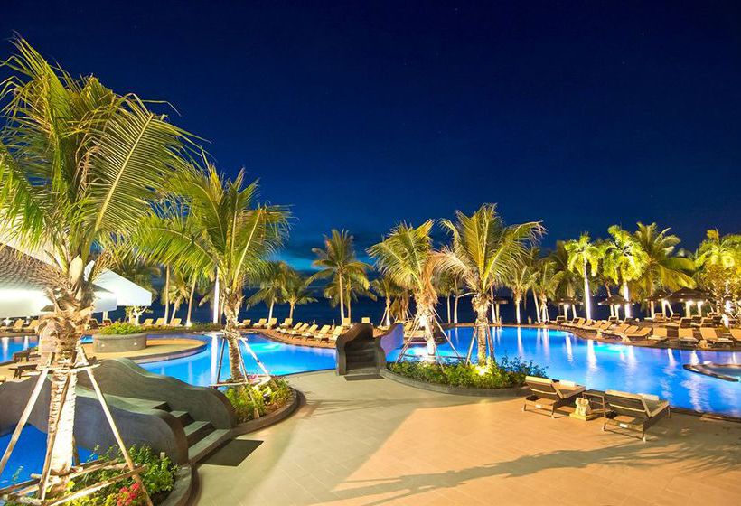 Hotel Royal Wing Suites & Spa 2