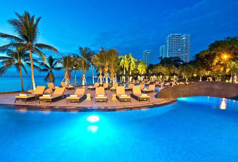 Hotel Royal Wing Suites & Spa 3