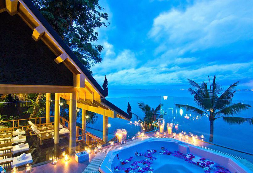 Hotel Royal Wing Suites & Spa 5