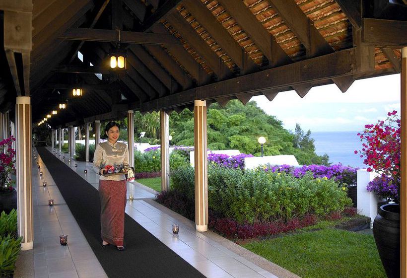 Hotel Royal Wing Suites & Spa 6