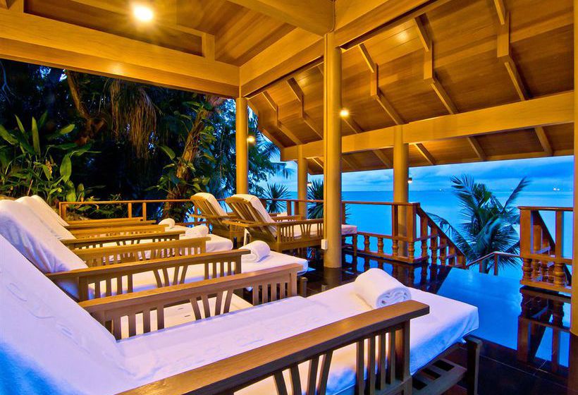 Hotel Royal Wing Suites & Spa 7