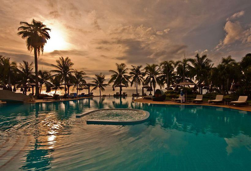 Hotel Royal Wing Suites & Spa 9