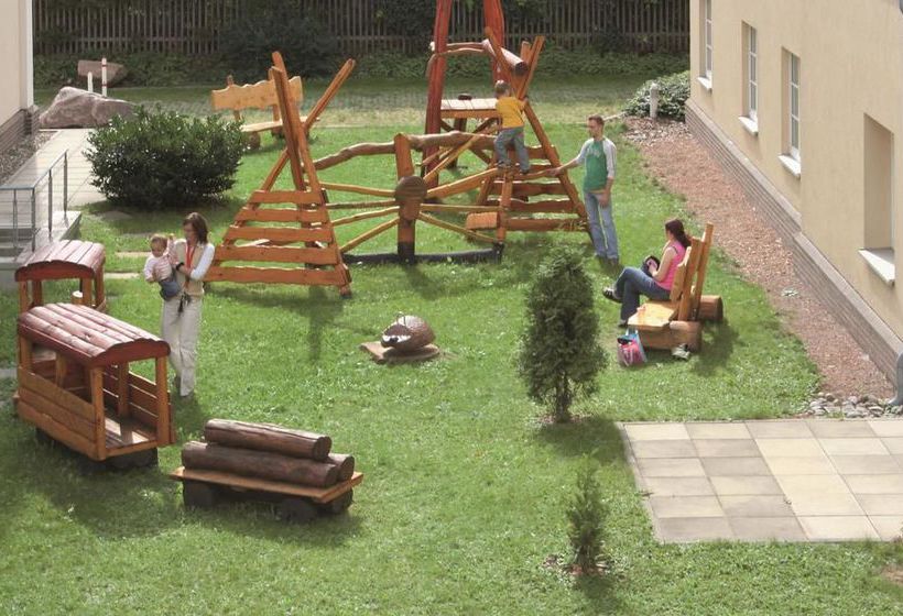 Best Western Hotel Quintessenz Forum 11