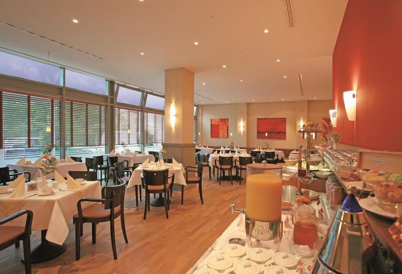 Best Western Hotel Quintessenz Forum 13