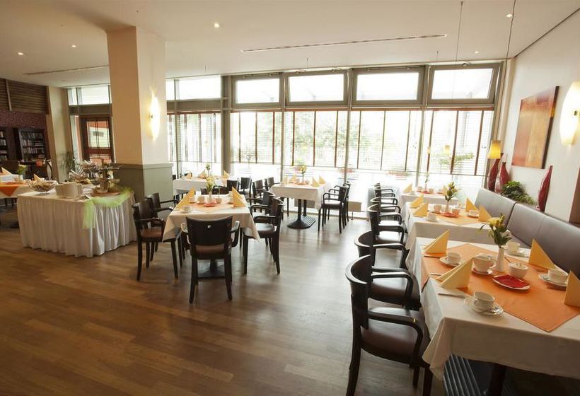 Best Western Hotel Quintessenz Forum 17