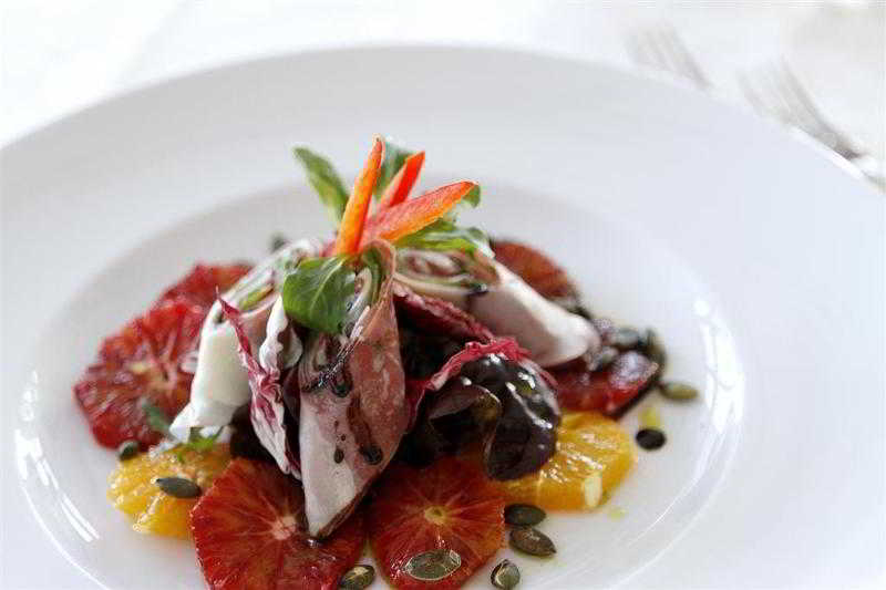 Best Western Hotel Am Papenberg 12