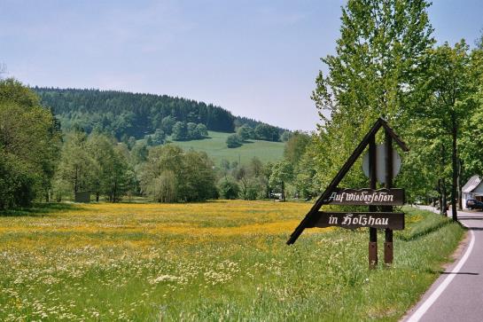 Flair- & Berghotel Talblick 5