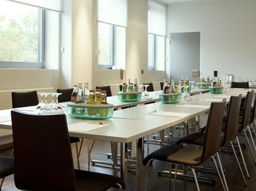 Hotel Königstein 10