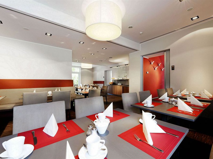 Hotel Königstein 11