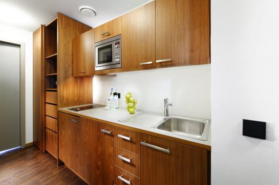 Hotel Königstein 14