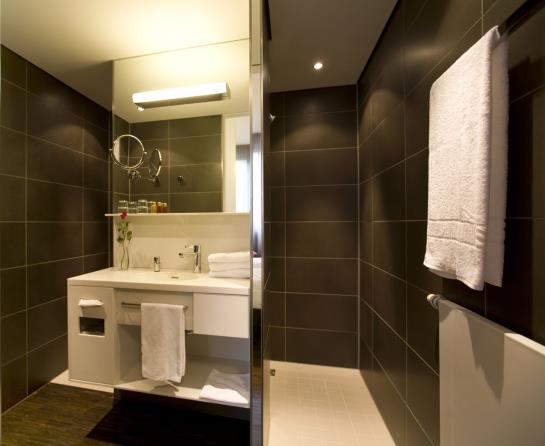 Hotel Königstein 15