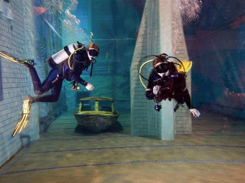 Mercure Hotel Muenchen Airport Aufkirchen 5