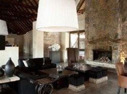 Hotel Chitwa Chitwa Game Lodge 3