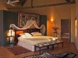 Hotel Chitwa Chitwa Game Lodge 5