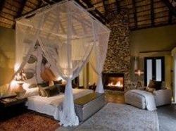 Hotel Chitwa Chitwa Game Lodge 6