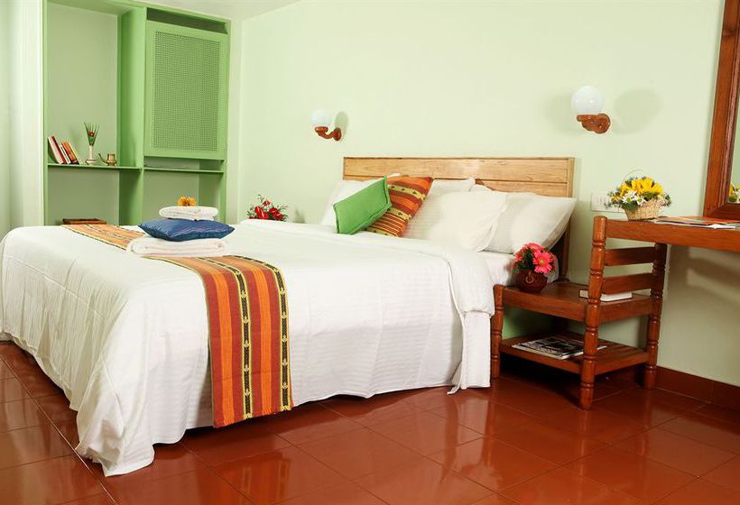 Hotel Soma Palm Shore 13