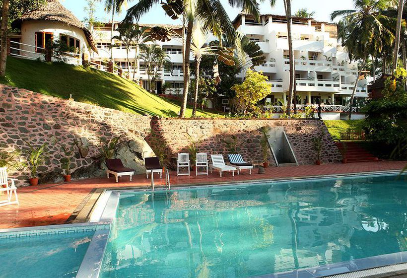 Hotel Soma Palm Shore 14