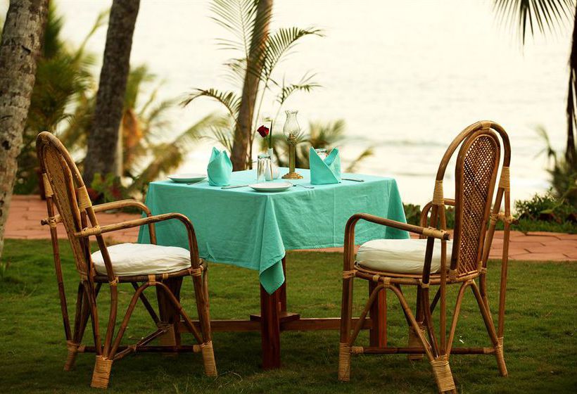 Hotel Soma Palm Shore 18