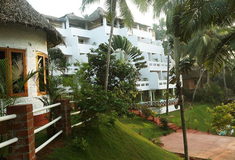 Hotel Soma Palm Shore 19