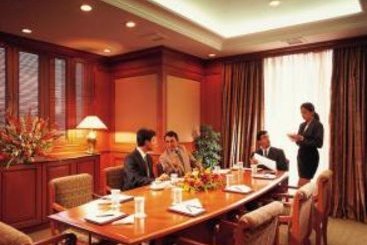 Residence Taj Residency 7