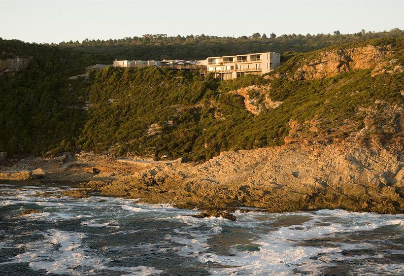 Plettenberg Park Hotel & Spa Plettenberg Bay