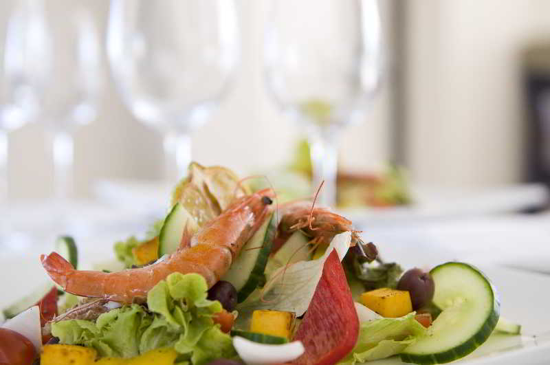 Plettenberg Park Hotel & Spa 16