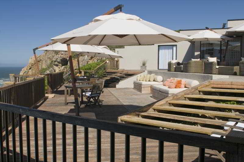 Plettenberg Park Hotel & Spa 6