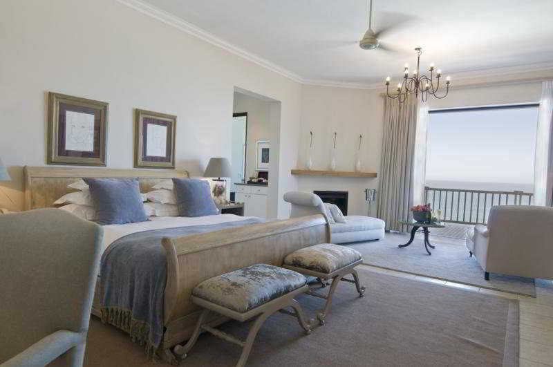 Plettenberg Park Hotel & Spa 7