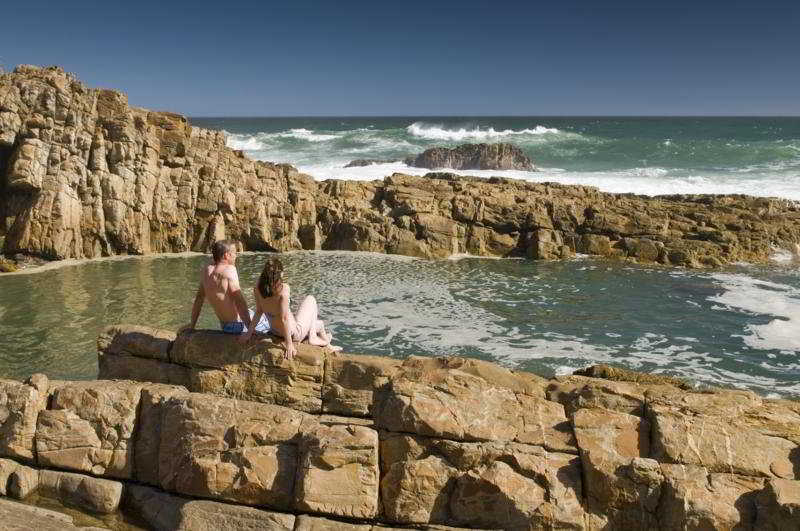 Plettenberg Park Hotel & Spa 8