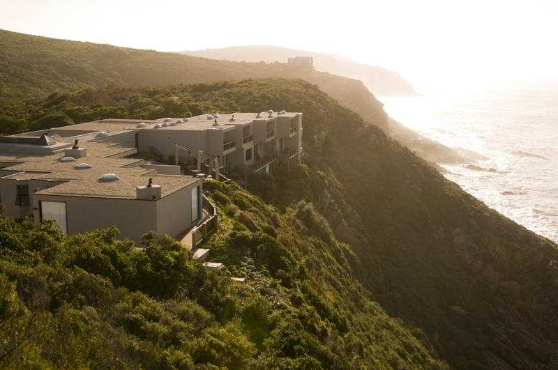 Plettenberg Park Hotel & Spa 9