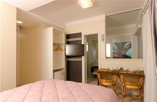 Hotel Pousada Retiro Das Ilhas  | Bombinhas | Santa Catarina | Brasil 10