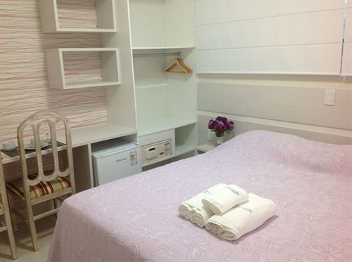 Hotel Pousada Retiro Das Ilhas  | Bombinhas | Santa Catarina | Brasil 11